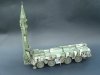 Dragon 3520 SS-1c SCUD B w/MAZ-543 (1:35)